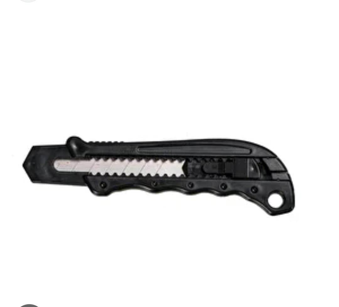 PLASTİK KASA FALÇATA 18MM